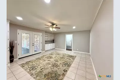 208 Mossy Oaks Lane, Victoria, TX 77904 - Photo 19