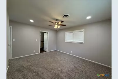 208 Mossy Oaks Lane, Victoria, TX 77904 - Photo 31
