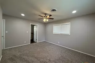 208 Mossy Oaks Ln, Victoria, TX 77904 - Photo 31