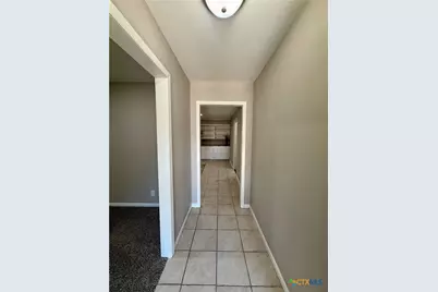 208 Mossy Oaks Lane, Victoria, TX 77904 - Photo 3
