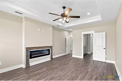 307 Silver Lake, Victoria, TX 77904 - Photo 25