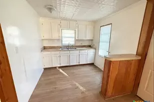 8768 FM725, Mcqueeney, TX 78123 - Photo 3