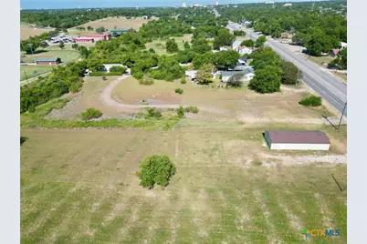 2001 E Adams Avenue, Temple, TX 76501 - Photo 11
