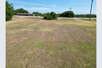 2001 E Adams Avenue, Temple, TX 76501 - Photo 5