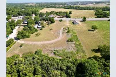 2001 E Adams Avenue, Temple, TX 76501 - Photo 9