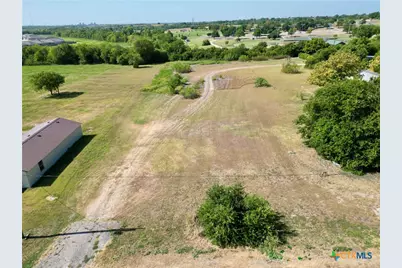 2001 E Adams Avenue, Temple, TX 76501 - Photo 15