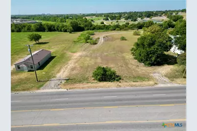 2001 E Adams Avenue, Temple, TX 76501 - Photo 13