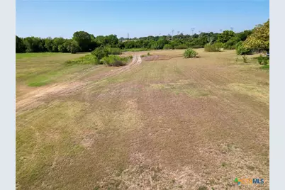 2001 E Adams Avenue, Temple, TX 76501 - Photo 7
