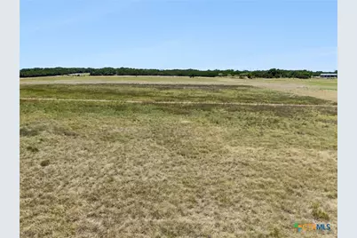 Tbd Lonesome Bird Lane, Burnet, TX 78611 - Photo 23