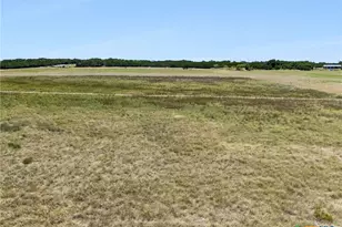 Tbd Lonesome Bird Ln, Burnet, TX 78611 - Photo 23