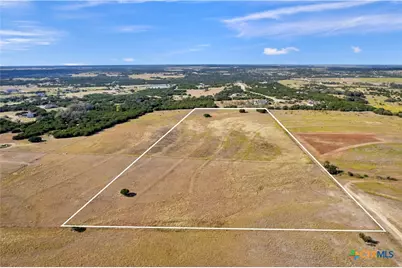 Tbd Lonesome Bird Lane, Burnet, TX 78611 - Photo 25