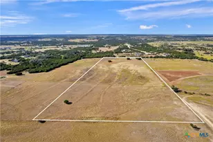 Tbd Lonesome Bird Ln, Burnet, TX 78611 - Photo 25