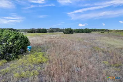 Tbd Lonesome Bird Lane, Burnet, TX 78611 - Photo 11