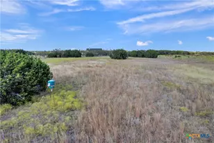 Tbd Lonesome Bird Ln, Burnet, TX 78611 - Photo 11