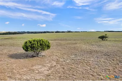 Tbd Lonesome Bird Lane, Burnet, TX 78611 - Photo 15