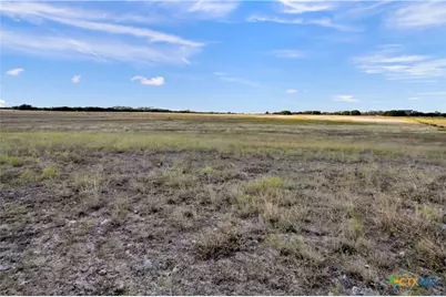 Tbd Lonesome Bird Lane, Burnet, TX 78611 - Photo 17