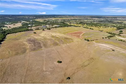 Tbd Lonesome Bird Lane, Burnet, TX 78611 - Photo 7