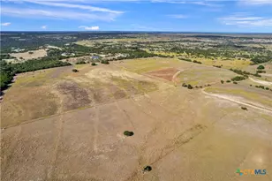 Tbd Lonesome Bird Ln, Burnet, TX 78611 - Photo 7