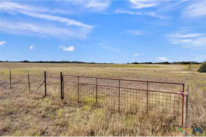 Tbd Lonesome Bird Lane, Burnet, TX 78611 - Photo 5