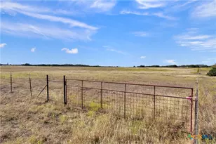 Tbd Lonesome Bird Ln, Burnet, TX 78611 - Photo 5