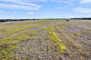 Tbd Lonesome Bird Ln, Burnet, TX 78611 - Photo 13