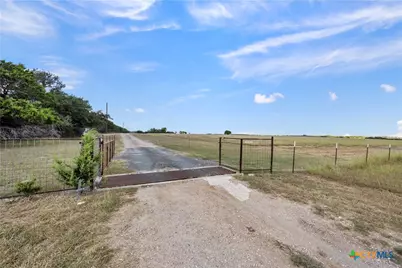 Tbd Lonesome Bird Lane, Burnet, TX 78611 - Photo 1