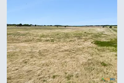 Tbd Lonesome Bird Lane, Burnet, TX 78611 - Photo 21