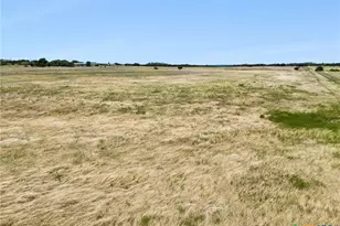 Tbd Lonesome Bird Ln, Burnet, TX 78611 - Photo 21