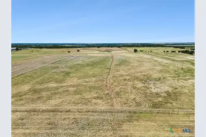 Tbd Lonesome Bird Lane, Burnet, TX 78611 - Photo 19