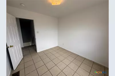 1210 Industrial Boulevard #D, Killeen, TX 76549 - Photo 11