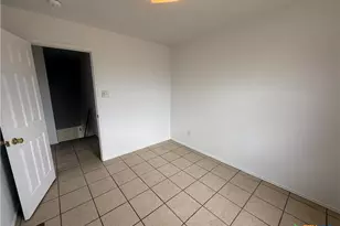 1210 Industrial Blvd, Killeen, TX 76549 - Photo 11