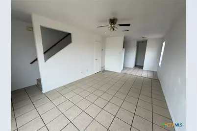 1210 Industrial Boulevard #D, Killeen, TX 76549 - Photo 3