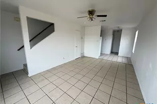1210 Industrial Blvd, Killeen, TX 76549 - Photo 3