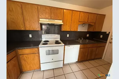 1210 Industrial Boulevard #D, Killeen, TX 76549 - Photo 7