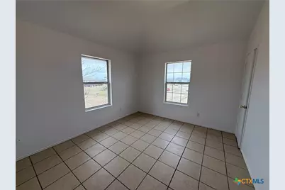1210 Industrial Boulevard #D, Killeen, TX 76549 - Photo 19