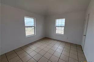 1210 Industrial Blvd, Killeen, TX 76549 - Photo 19