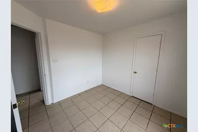 1210 Industrial Boulevard #D, Killeen, TX 76549 - Photo 15