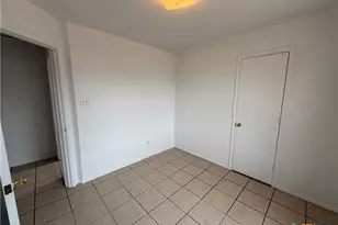 1210 Industrial Blvd, Killeen, TX 76549 - Photo 15