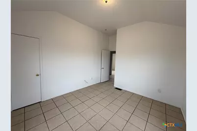 1210 Industrial Boulevard #D, Killeen, TX 76549 - Photo 21