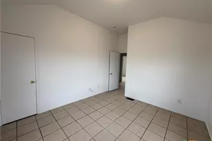 1210 Industrial Blvd, Killeen, TX 76549 - Photo 21