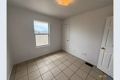 1210 Industrial Boulevard #D, Killeen, TX 76549 - Photo 13