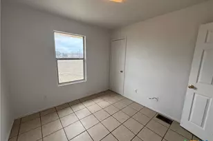 1210 Industrial Blvd, Killeen, TX 76549 - Photo 13