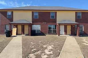 1210 Industrial Blvd, Killeen, TX 76549 - Photo 1