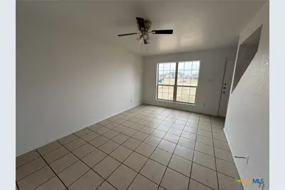 1210 Industrial Boulevard #D, Killeen, TX 76549 - Photo 5