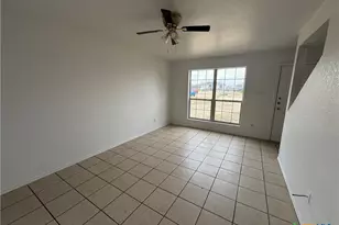 1210 Industrial Blvd, Killeen, TX 76549 - Photo 5
