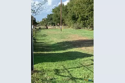 263 Krams Creek Road, Seguin, TX 78155 - Photo 15