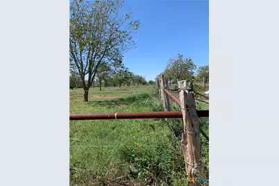 263 Krams Creek Road, Seguin, TX 78155 - Photo 11