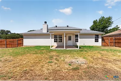 57 Bluebonnet Loop, Belton, TX 76513 - Photo 23