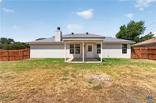 57 Bluebonnet Loop, Belton, TX 76513 - Photo 23