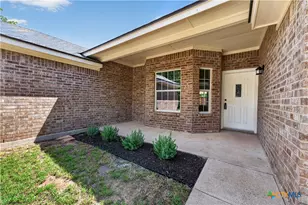 57 Bluebonnet Loop, Belton, TX 76513 - Photo 3